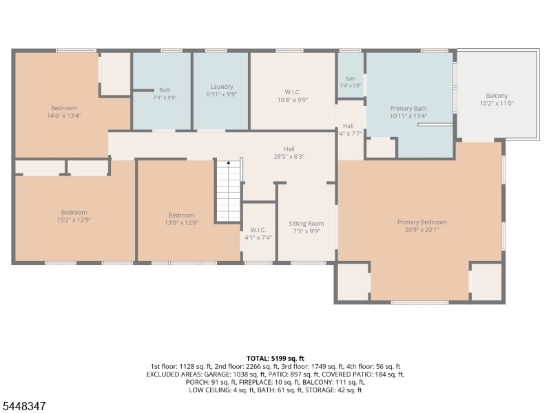 main property photo 36