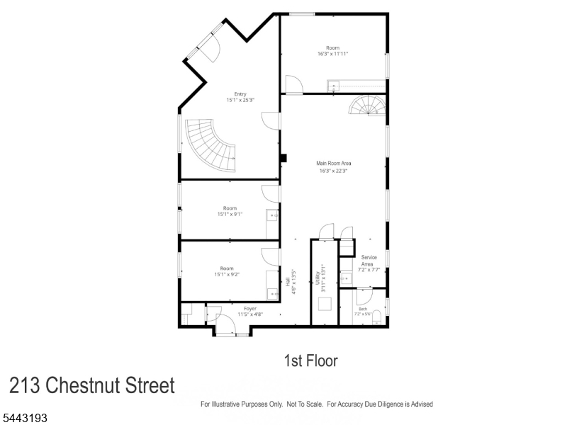 main property photo 32