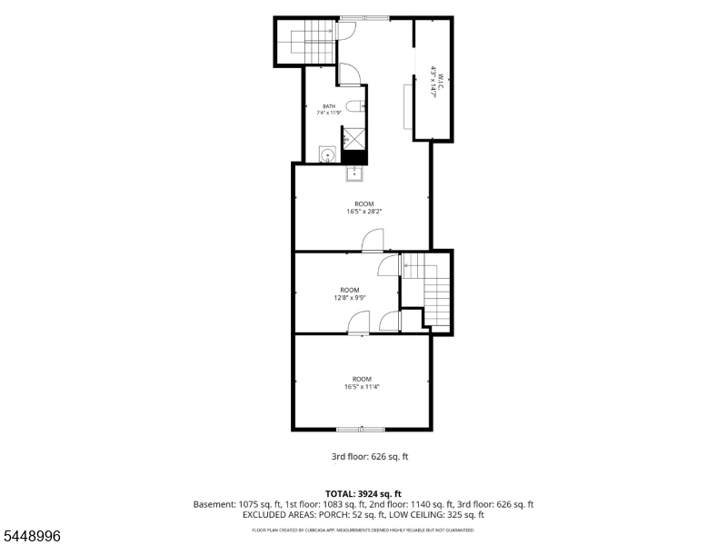 main property photo 42