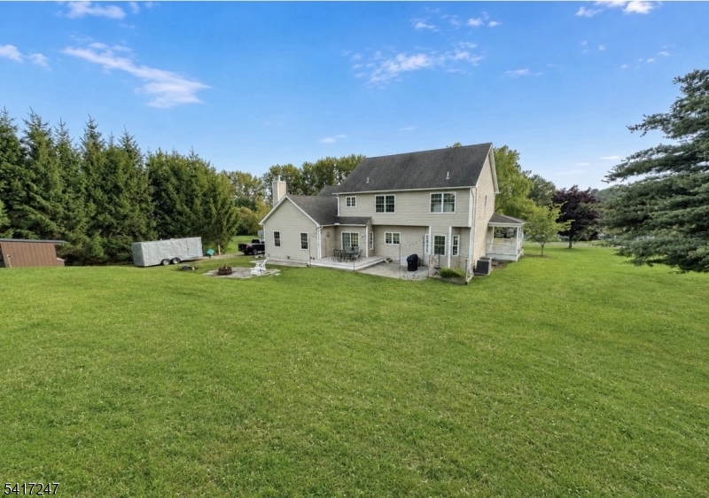 main property photo 42