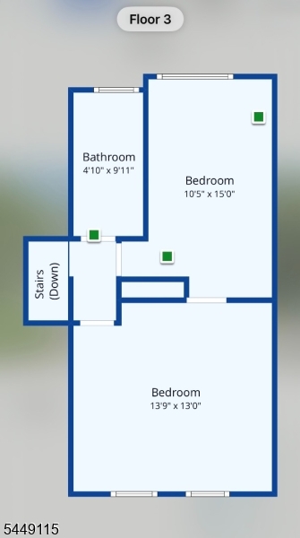 main property photo 22
