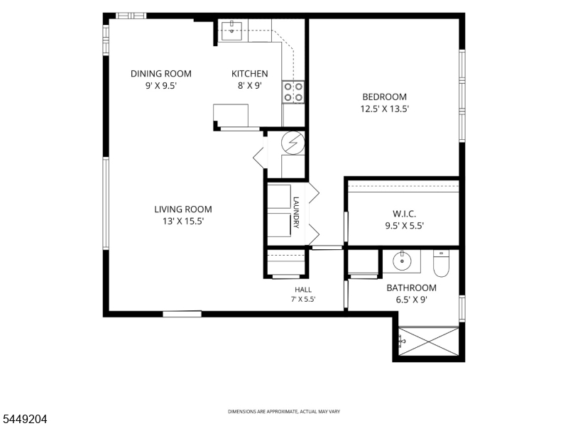 main property photo 27