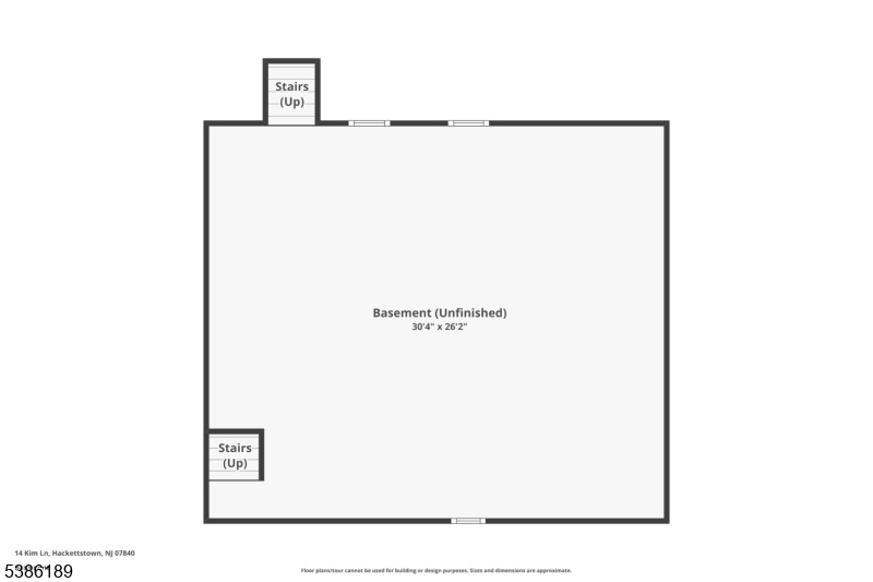 main property photo 32