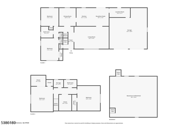 main property photo 33