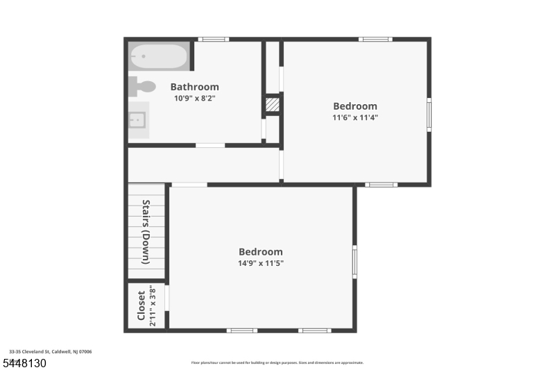 main property photo 32