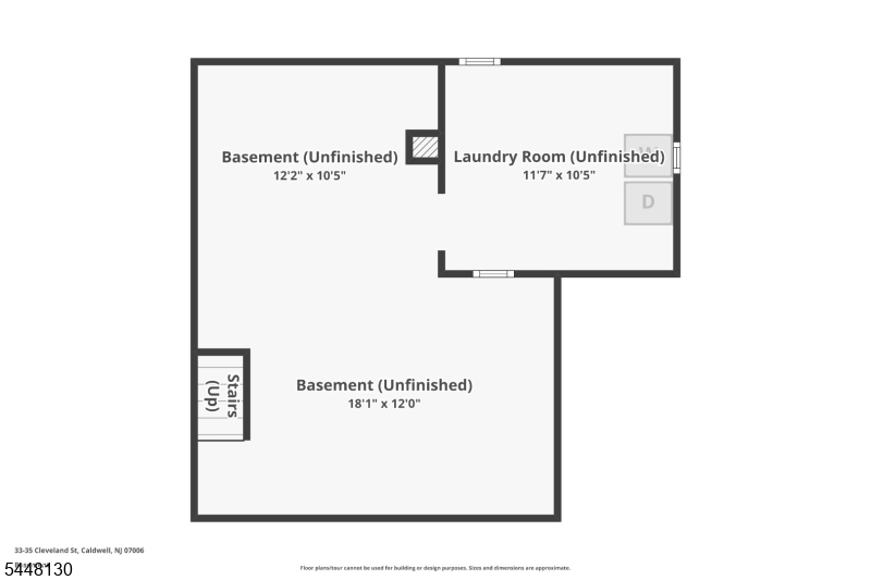 main property photo 33