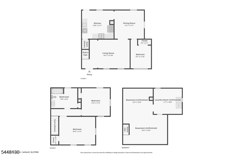 main property photo 34