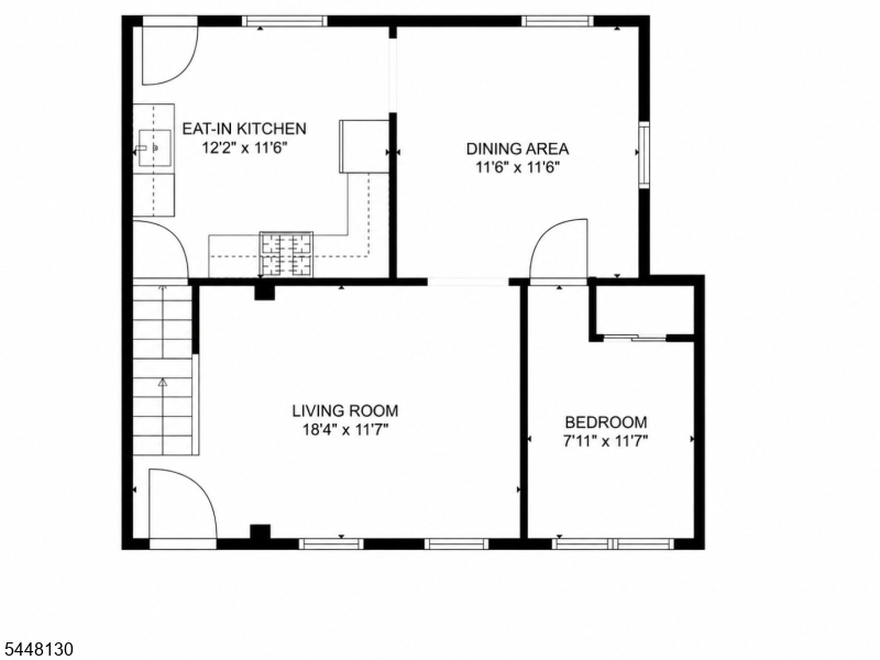 main property photo 6