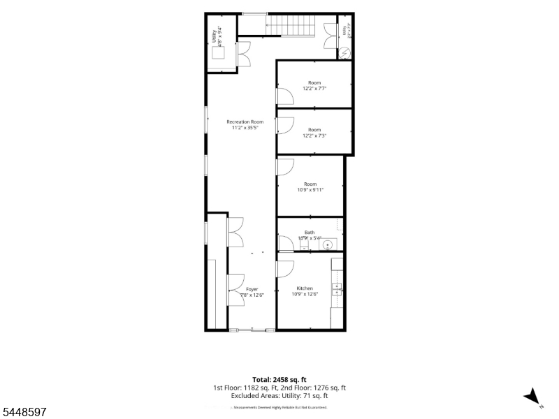 main property photo 38