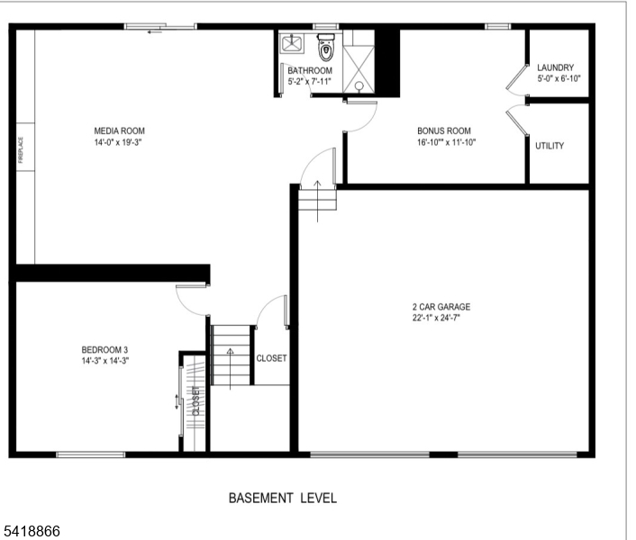 main property photo 31