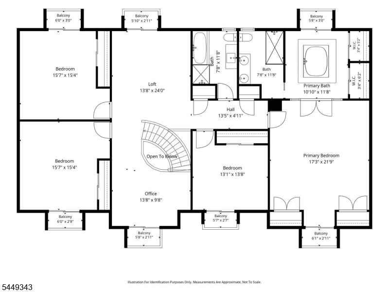 main property photo 42
