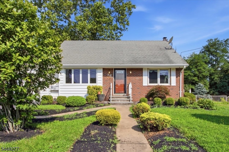 main property photo 2