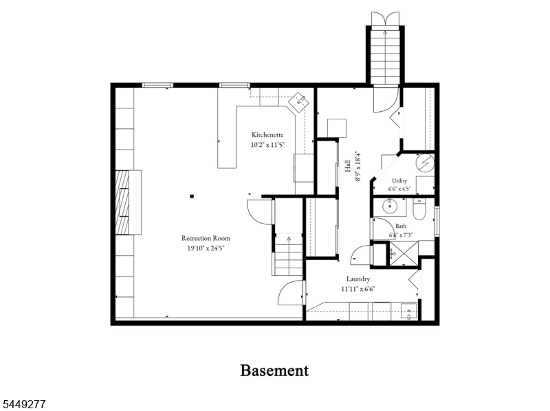main property photo 39