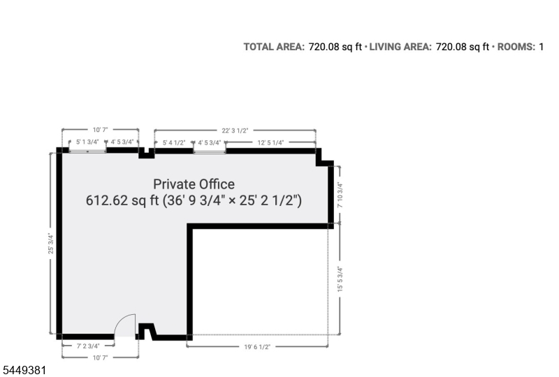 main property photo 6