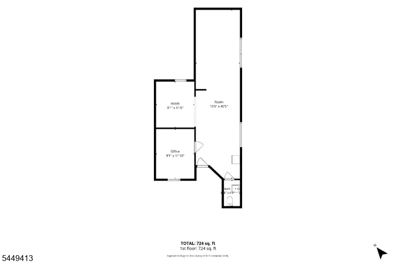 main property photo 45