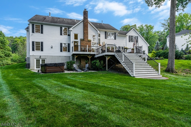 main property photo 46