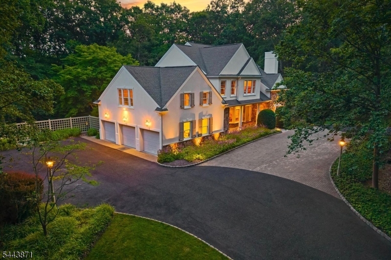 main property photo 47
