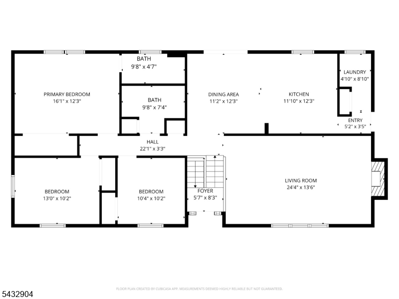main property photo 25