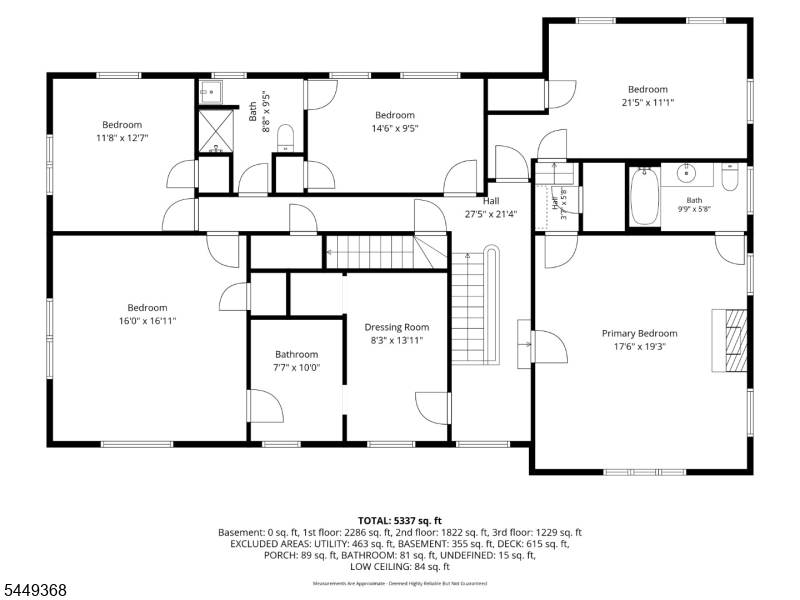 main property photo 41