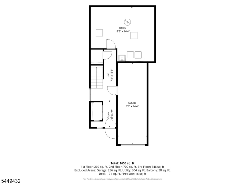 main property photo 41