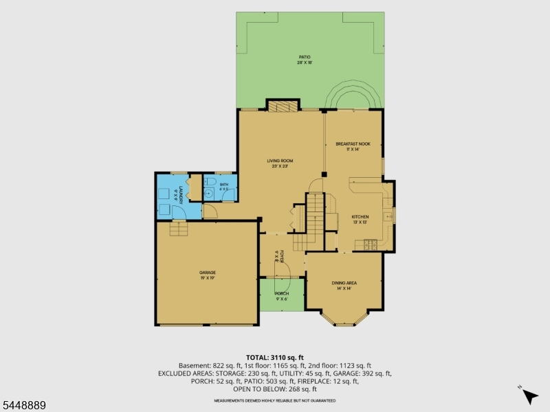 main property photo 36