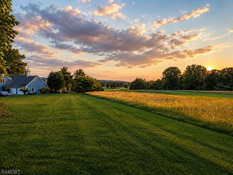 main property photo 48