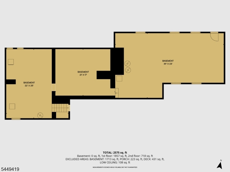 main property photo 39