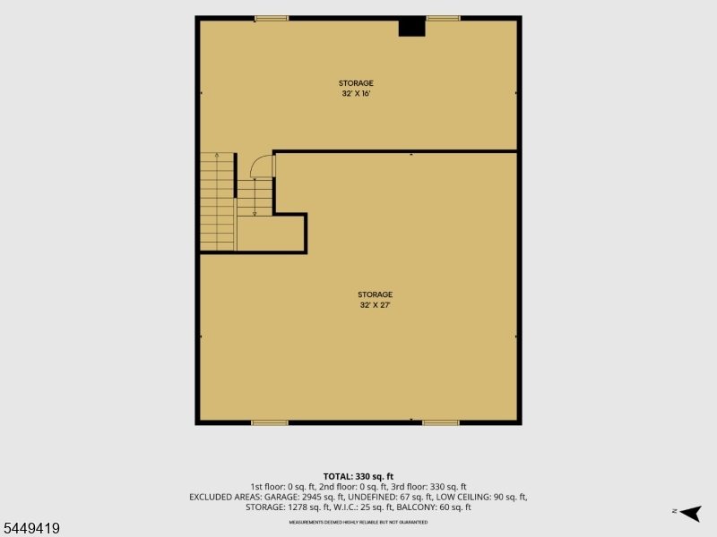 main property photo 43