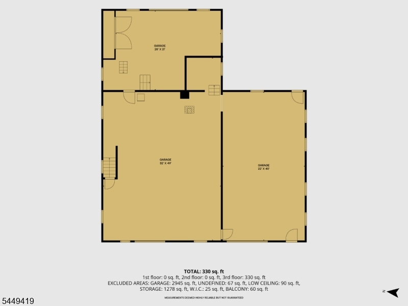 main property photo 44