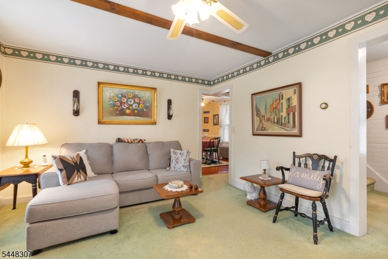 main property photo 7