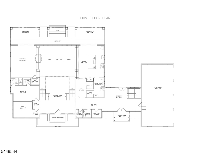 main property photo 45