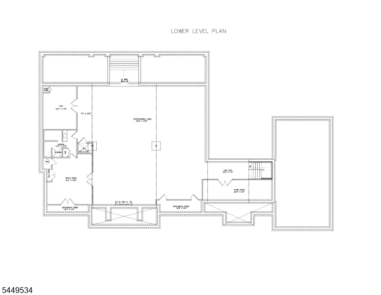 main property photo 47