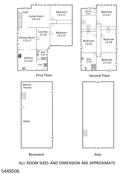 main property photo 28