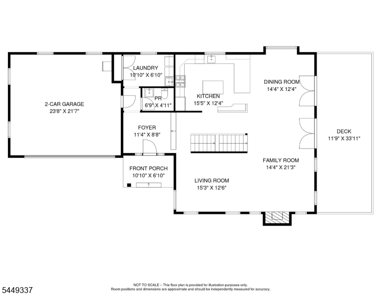 main property photo 46