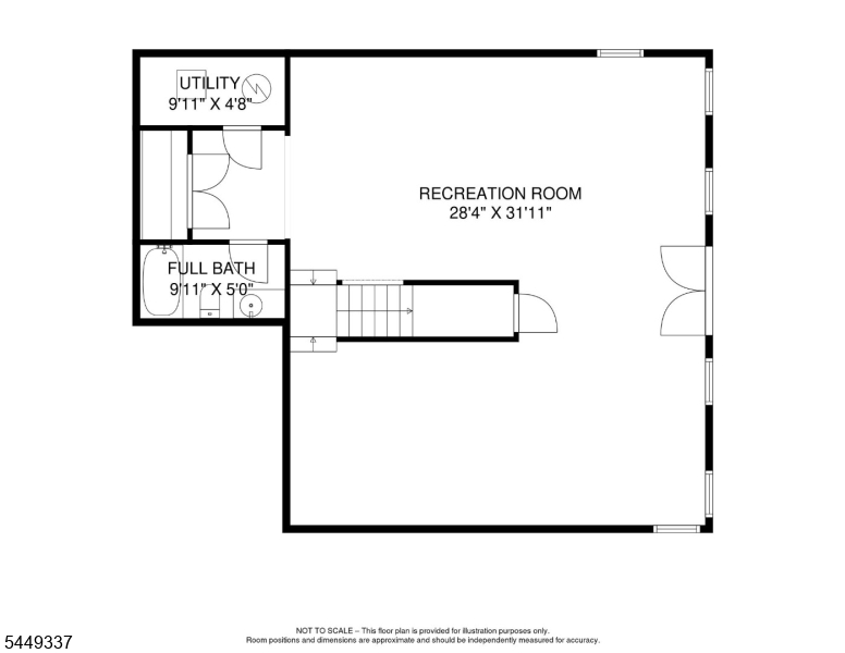 main property photo 48