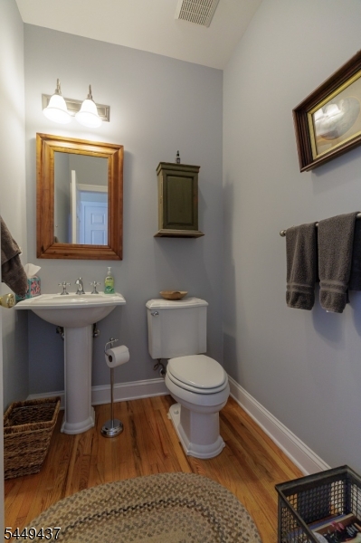 main property photo 24