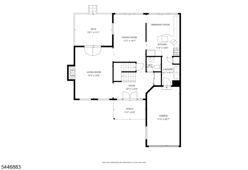 main property photo 32