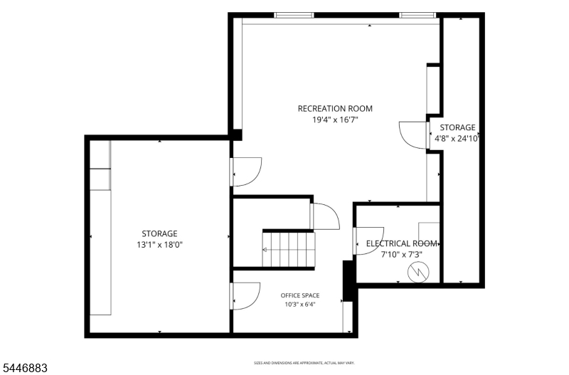 main property photo 34