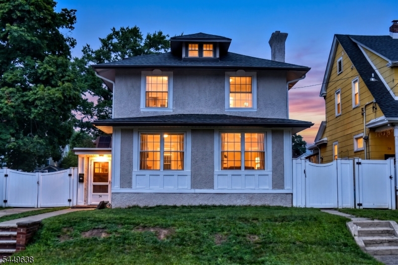 main property photo 1