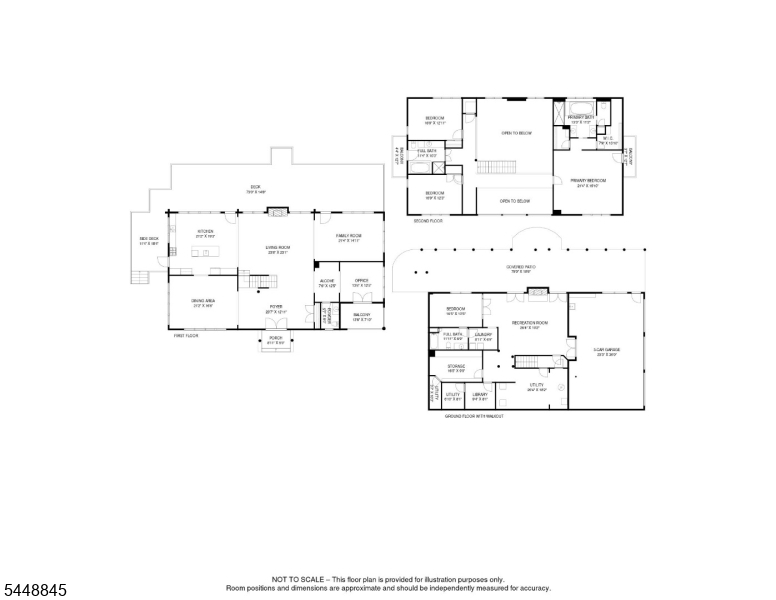 main property photo 49