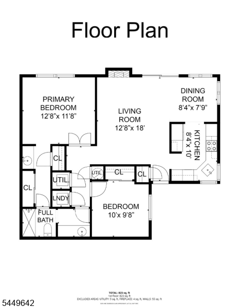 main property photo 36