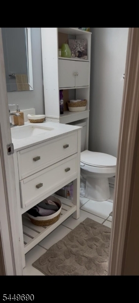 main property photo 6