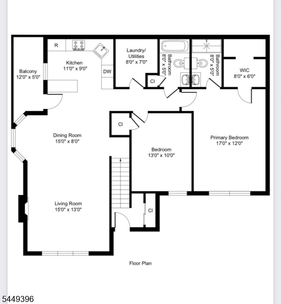 main property photo 14