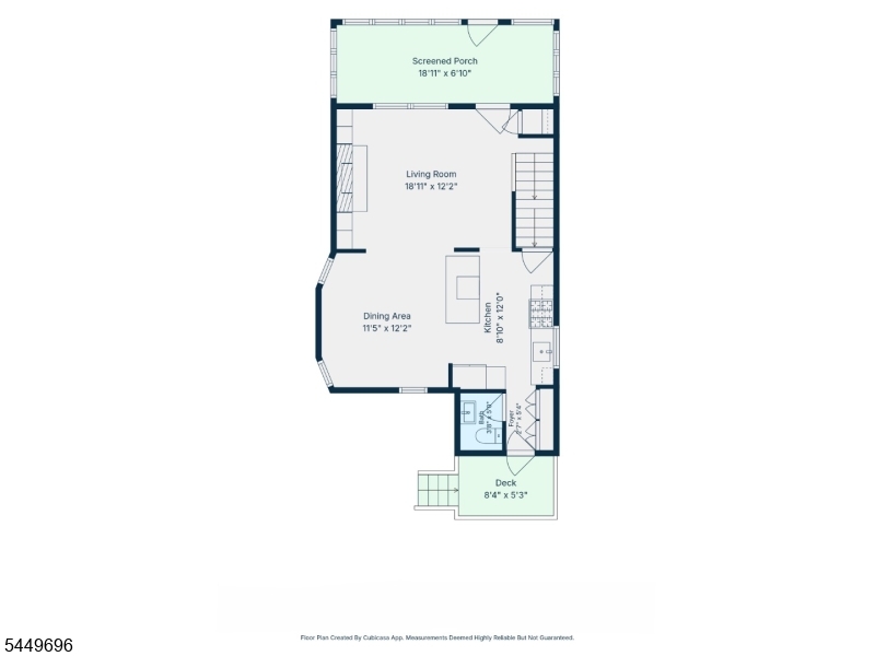 main property photo 38