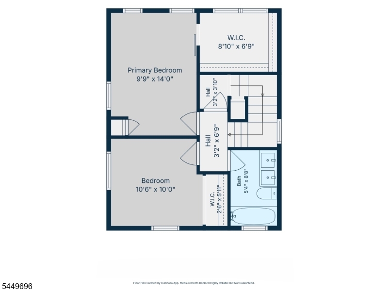 main property photo 39