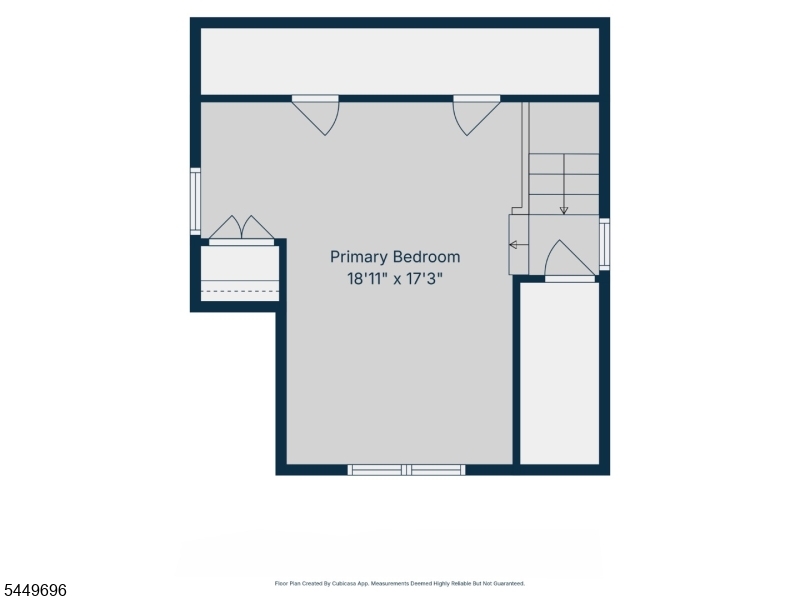 main property photo 40