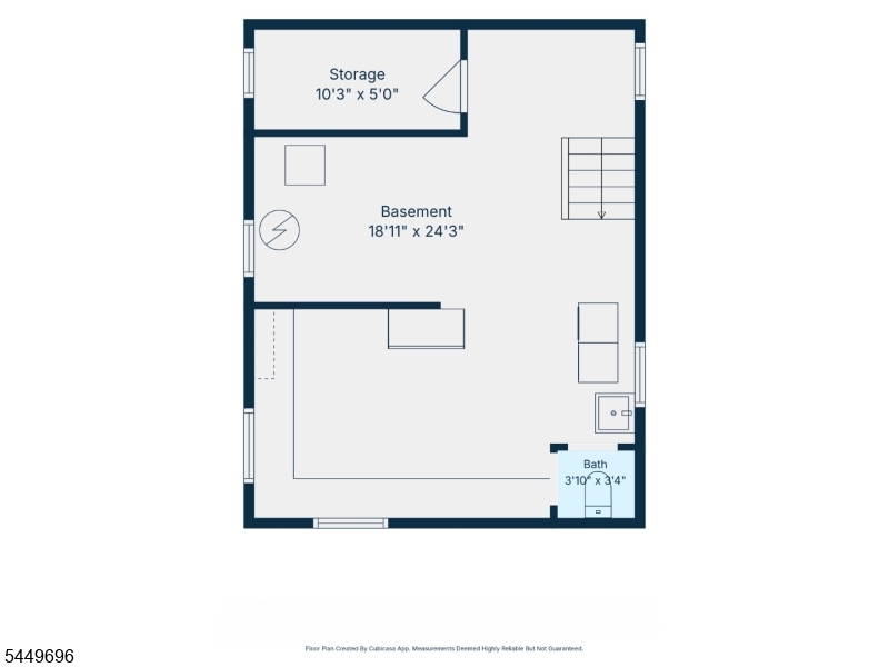 main property photo 41
