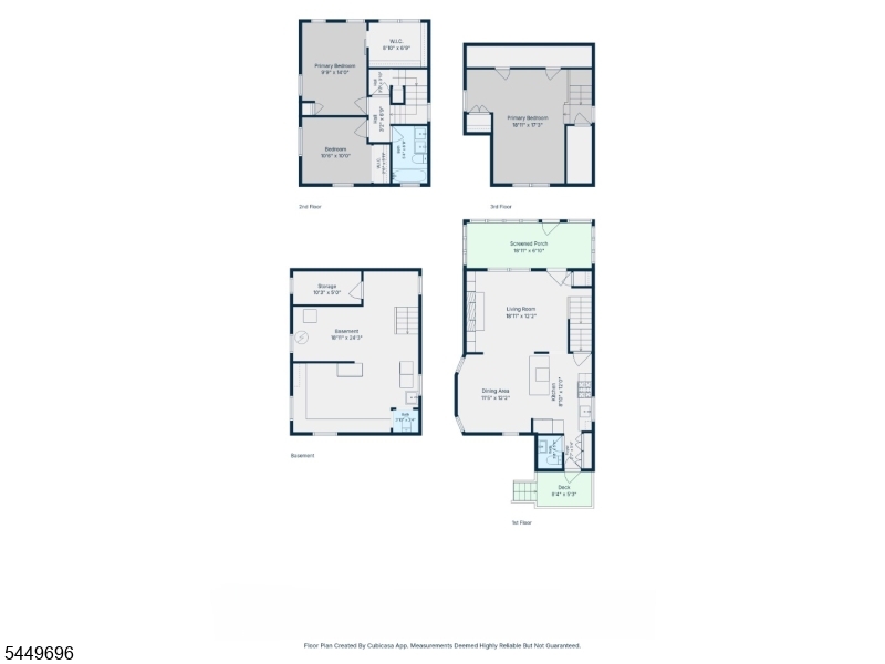 main property photo 42