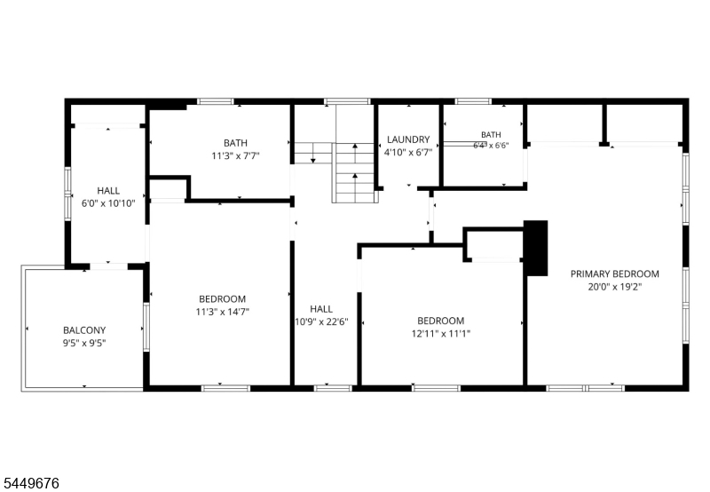 main property photo 41