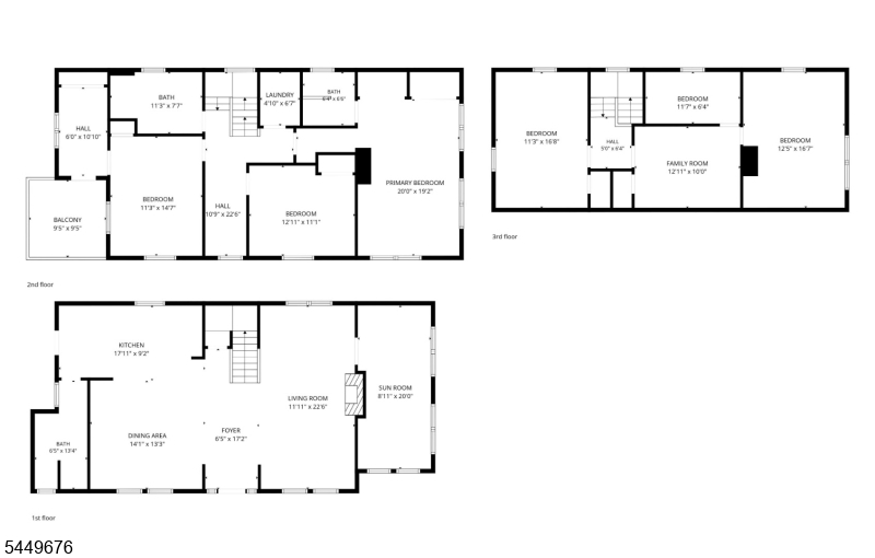 main property photo 43